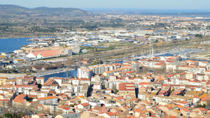 Coaching Scolaire Fréjus