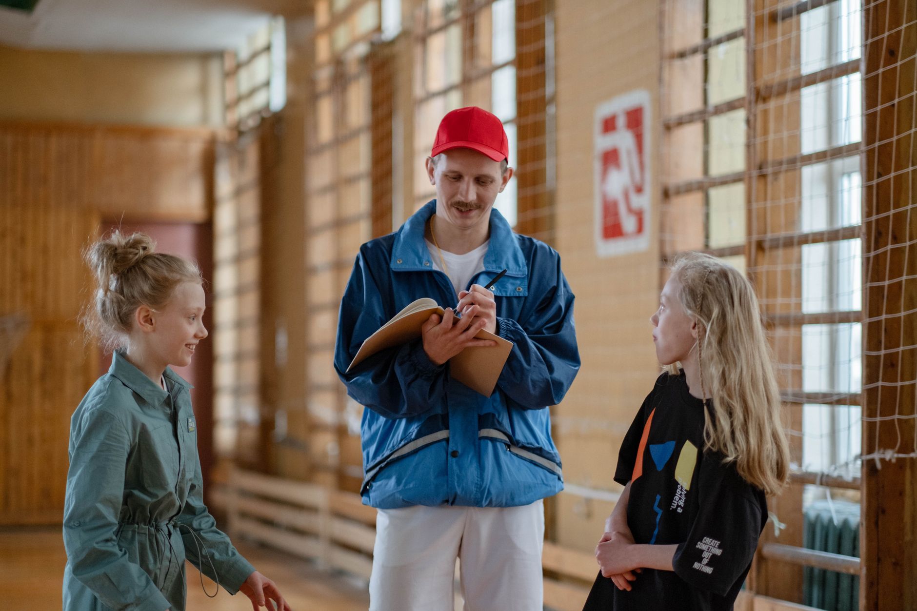 Coach scolaire Fréjus